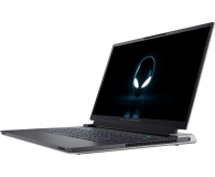 Dell Alienware x17 R1 i7-11800H/32GB/1TB/Win11 RTX3080 - 714111 - zdjęcie 2